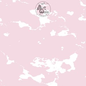 بک گراند عکاسی طرح ماربل کد: AW 16759