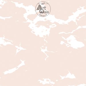 بک گراند عکاسی طرح ماربل کد: AW 16760