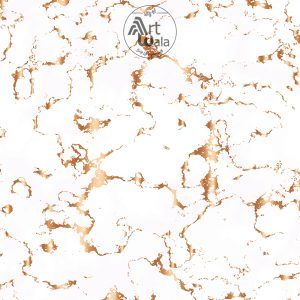 بک گراند عکاسی طرح ماربل کد: AW 16768