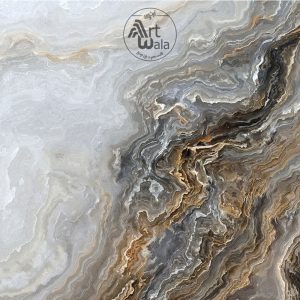 بک گراند عکاسی طرح ماربل کد: AW 17024