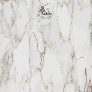 بک گراند عکاسی طرح ماربل کد: AW 17031