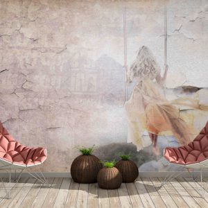 پوستر دیواری AWJ 17461