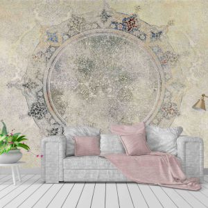 پوستری دیواری AWJ 17511