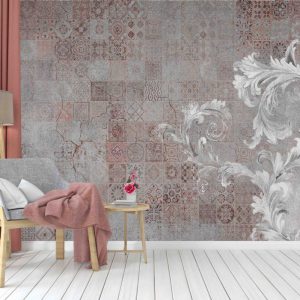 پوستر دیواری AWJ 17513