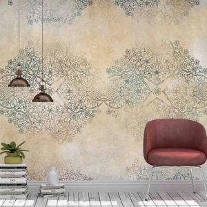 پوستری دیواری AWJ 17516