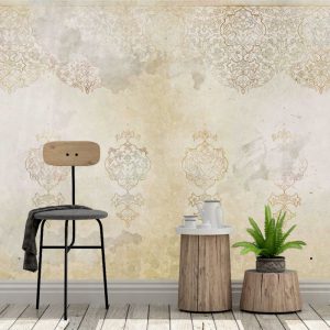 پوستر دیواری AWJ 17523