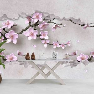 پوستر دیواری AWJ 17551