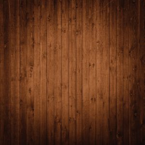 بک دراپ عکاسی