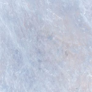 بک گراند عکاسی ماربل