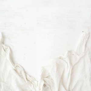 بک دراپ عکاسی