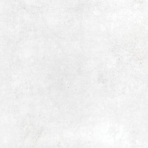 بک دراپ عکاسی