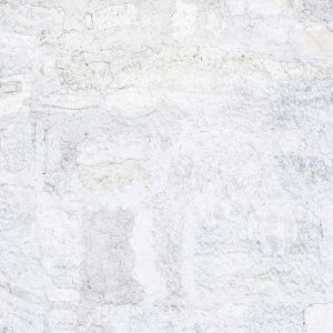 بک دراپ عکاسی