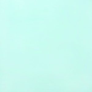 بک دراپ عکاسی