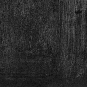 بکگراند عکاسی