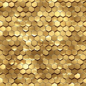 بک دراپ عکاسی
