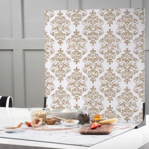بک دراپ عکاسی