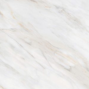 بک گراند عکاسی ماربل