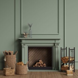 بکدراپ عکاسی پارچه ای کد : AW 15014