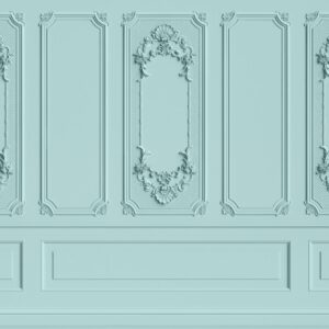 بکدراپ عکاسی پارچه ای کد : AW 15285