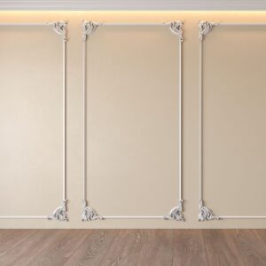 بکگراند عکاسی پارچه ای کد : AW 18599