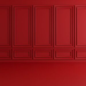 بکگراند عکاسی پارچه ای کد : AW 18612