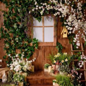 بک دراپ عکاسی پارچه ای کد : AW 18613