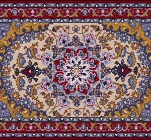 بکگراند عکاسی پارچه ای کد : AW 190883