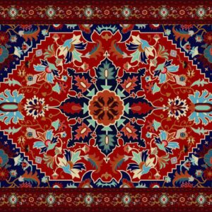 بکگراند عکاسی پارچه ای کد : AW 190889
