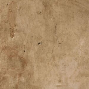 بک گراند عکاسی طلقی کد: AW 190523