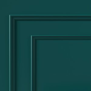 بک گراند عکاسی طلقی کد: AW 190655