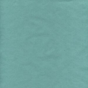 بک دراپ عکاسی طلقی کد: AW 190705
