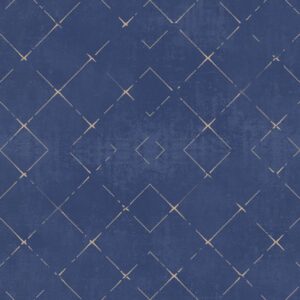 بک دراپ عکاسی طلقی کد: AW 190824