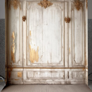 بکدراپ عکاسی پارچه ای