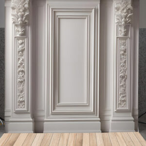 بکدراپ عکاسی پارچه ای