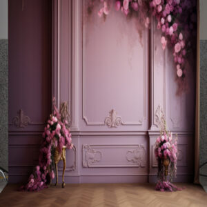 بکدراپ عکاسی پارچه ای