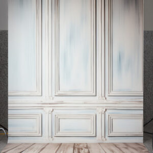 بکدراپ عکاسی پارچه ای