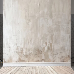 بکدراپ عکاسی پارچه ای