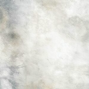 بکدراپ عکاسی پارچه ای کد : SA 100