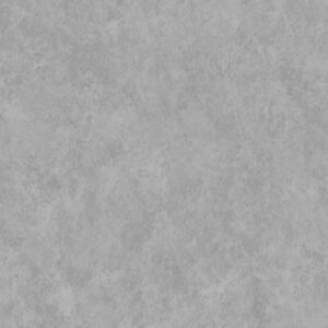 بکدراپ عکاسی پارچه ای کد : SA 102