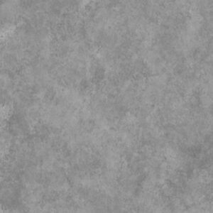 بکدراپ عکاسی پارچه ای کد : SA 103