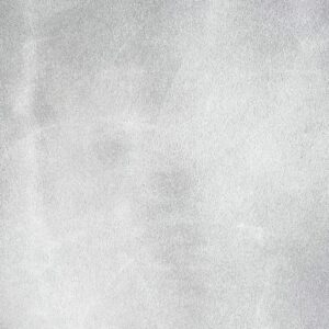 بکدراپ عکاسی پارچه ای کد : SA 104