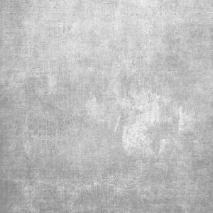 بکدراپ عکاسی پارچه ای کد : SA 105