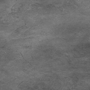 بکدراپ عکاسی پارچه ای کد : SA 106