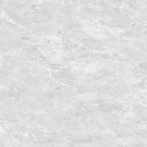 بکدراپ عکاسی پارچه ای کد : SA 107