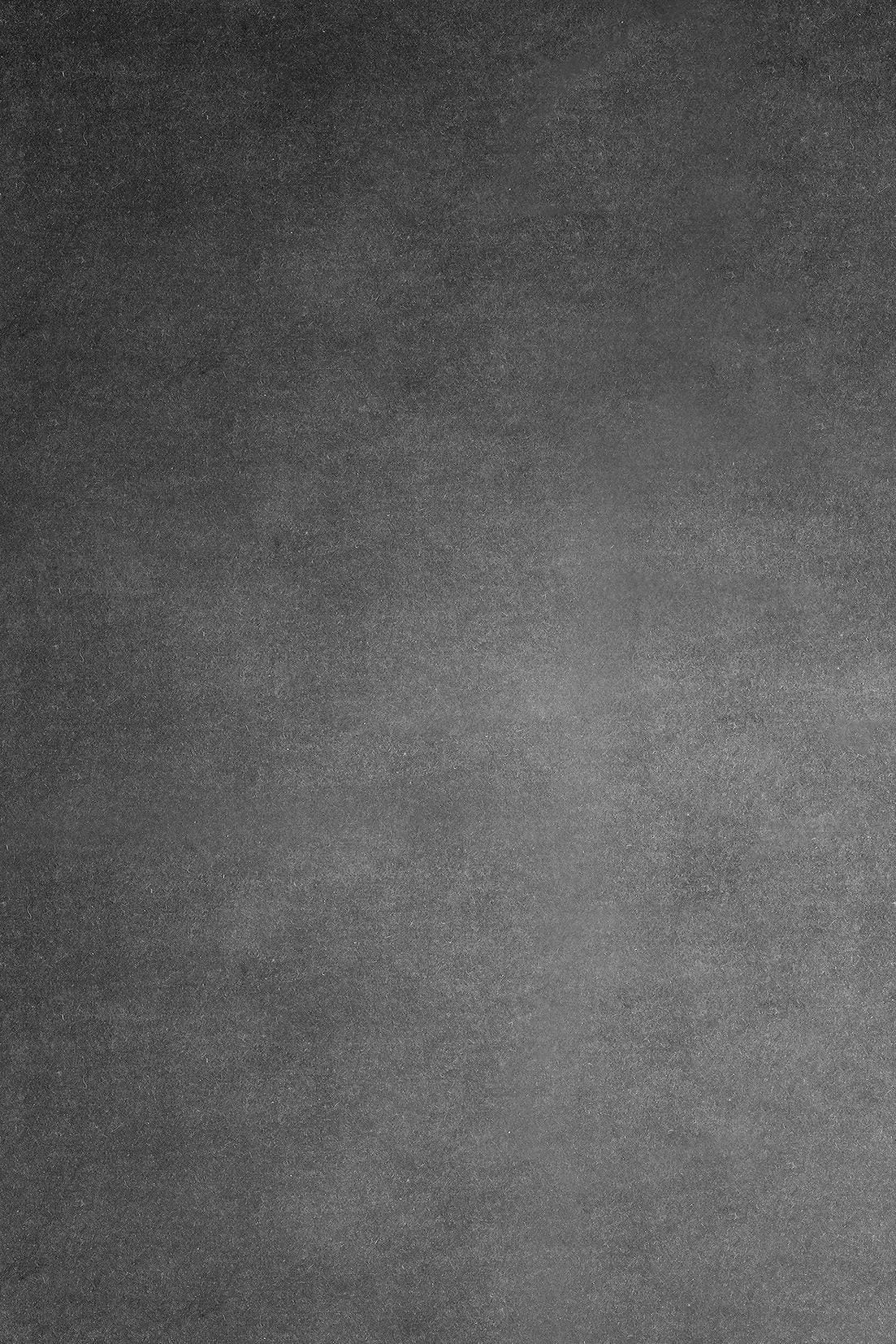 بکدراپ عکاسی پارچه ای کد : SA 108