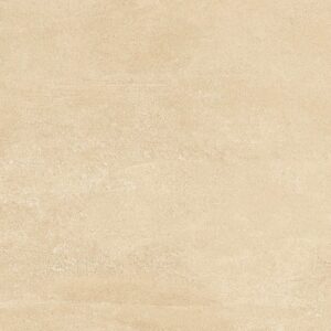 بکدراپ عکاسی پارچه ای کد : SA 109