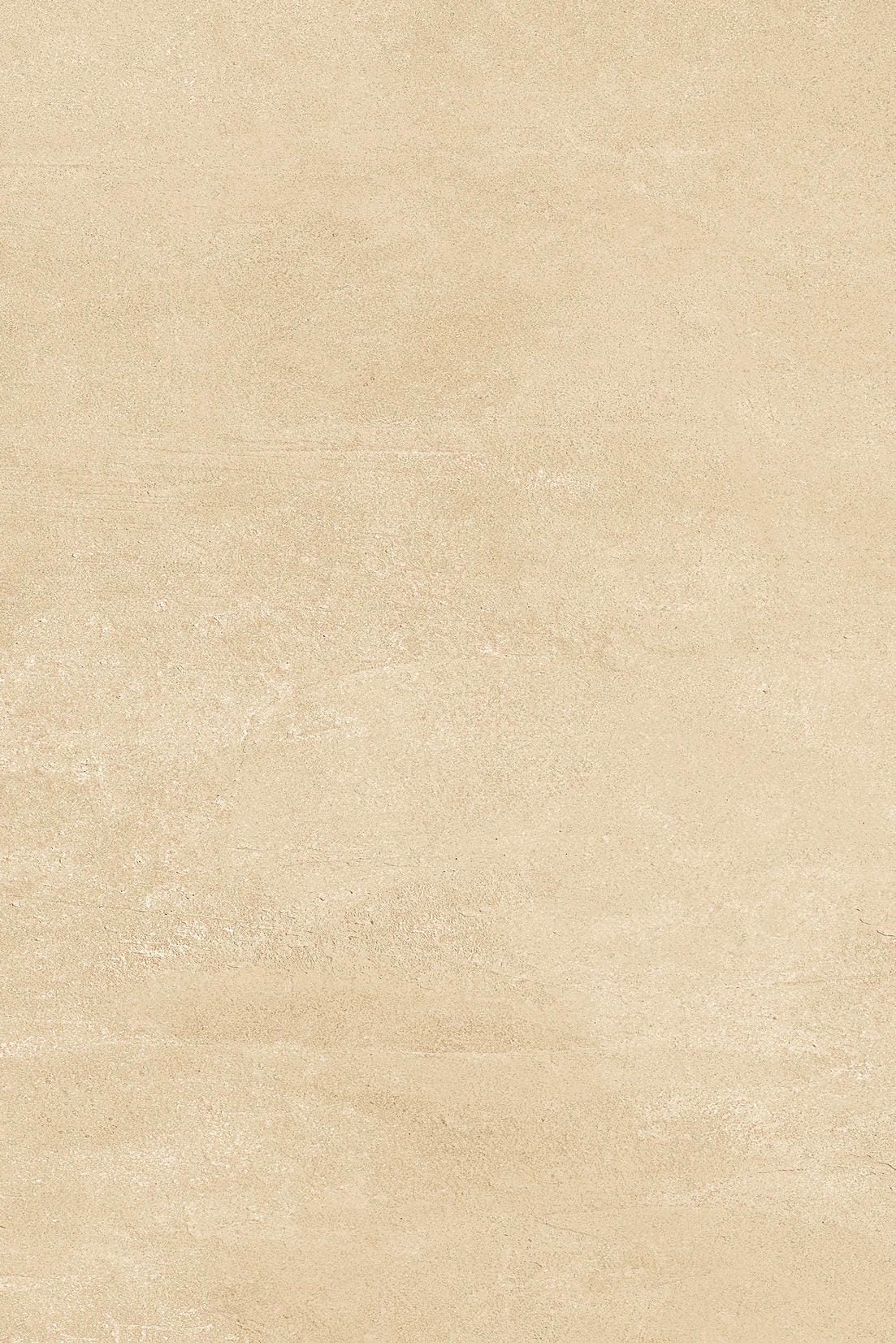 بکدراپ عکاسی پارچه ای کد : SA 109