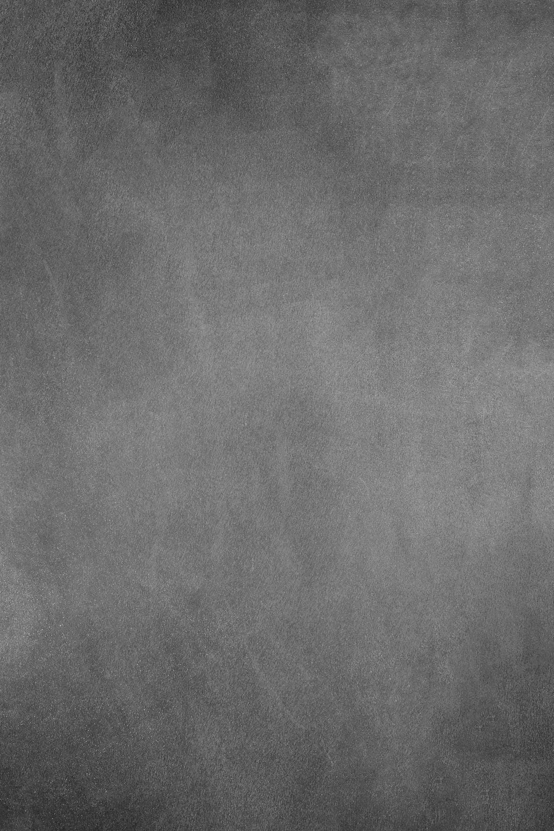 بکدراپ عکاسی پارچه ای کد : SA 112