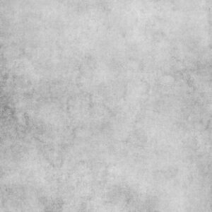 بکدراپ عکاسی پارچه ای کد : SA 113