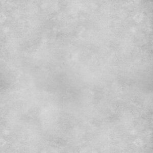 بکدراپ عکاسی پارچه ای کد : SA 114